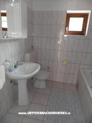 Apartments Marija – photo 7