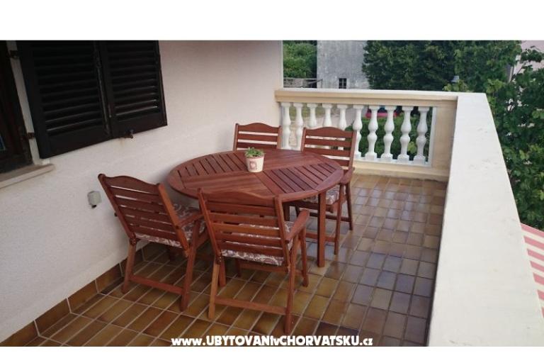 Apartments Marija – photo 8