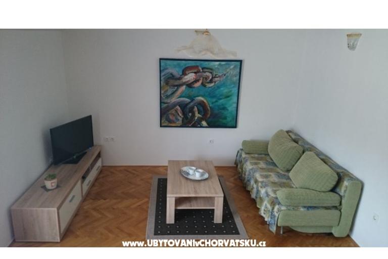 Apartments Marija – photo 9