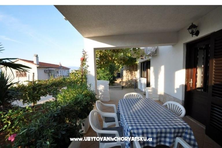 Apartments Maja – photo 10