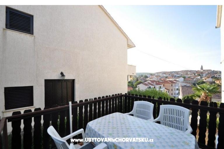 Apartments Maja – photo 11