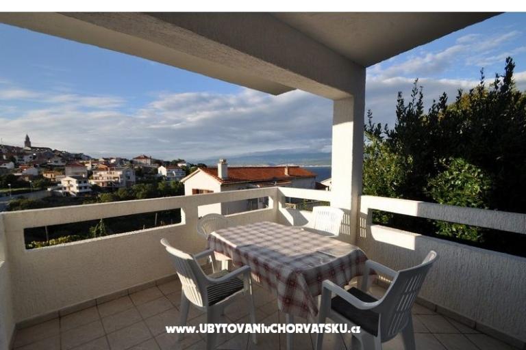 Apartments Maja – photo 12