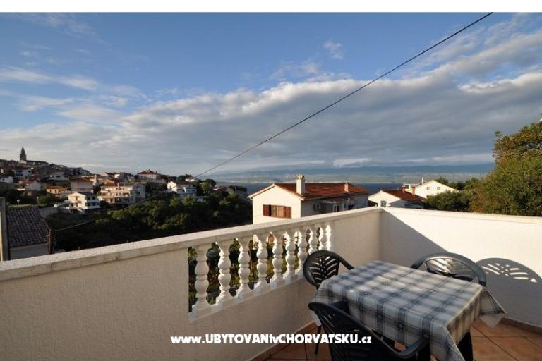 Apartments Maja – photo 13