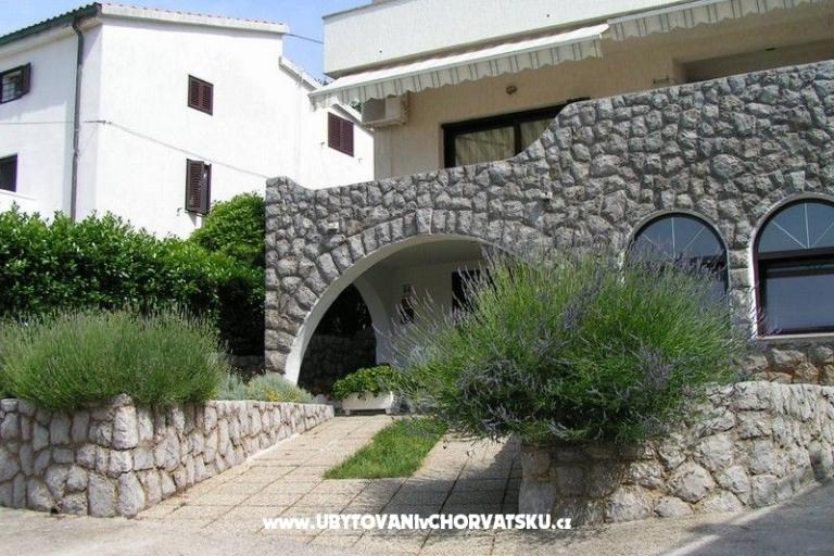 Apartments Maja – photo 14