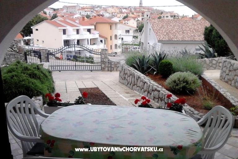 Apartments Maja – photo 15