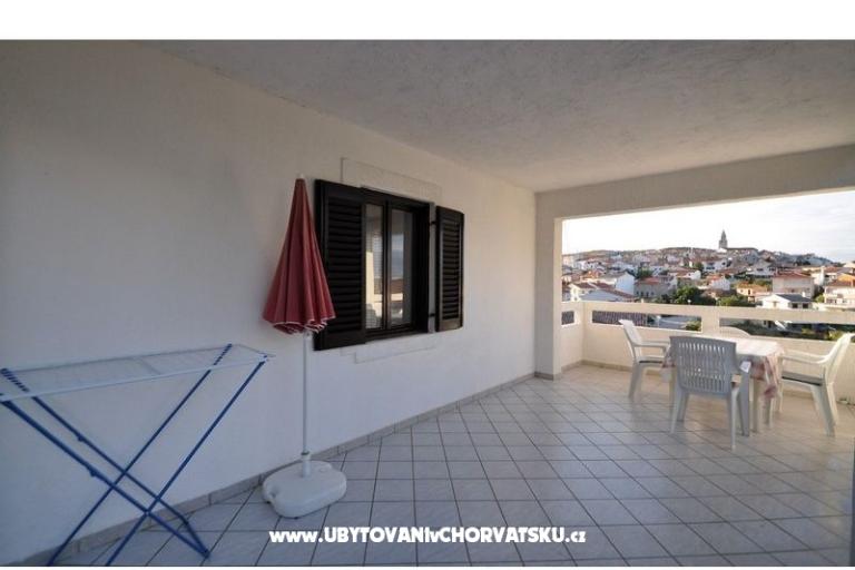 Apartments Maja – photo 16