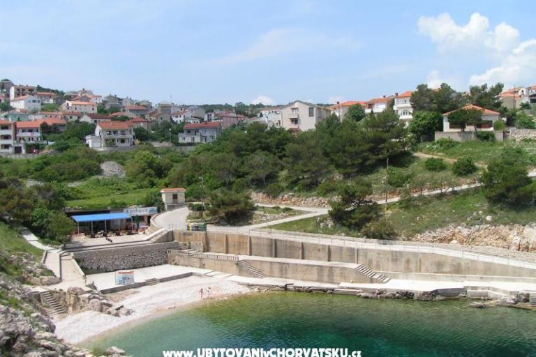 Apartments Maja – photo 7