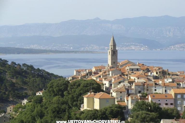 Apartments Maja – photo 8