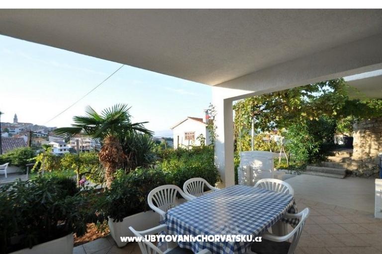 Apartments Maja – photo 9