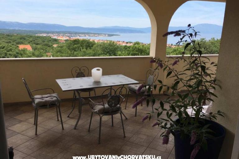 Apartments Malinska – photo 3
