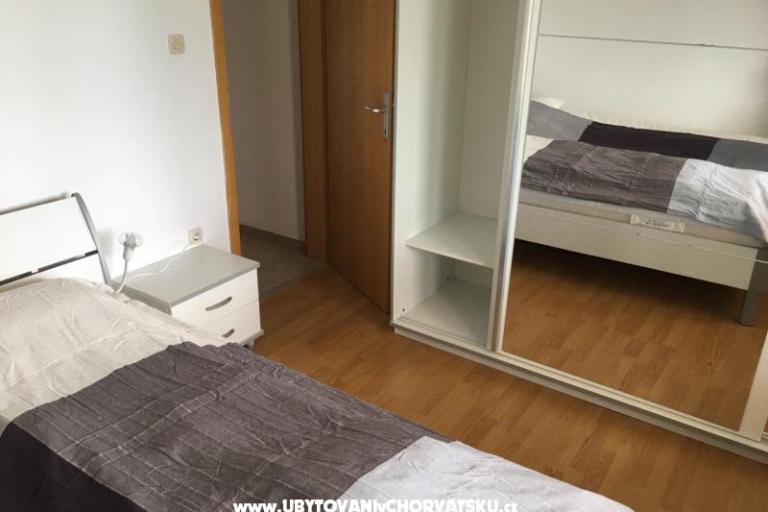 Apartments Malinska – photo 6