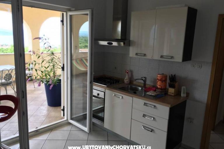 Apartments Malinska – photo 7