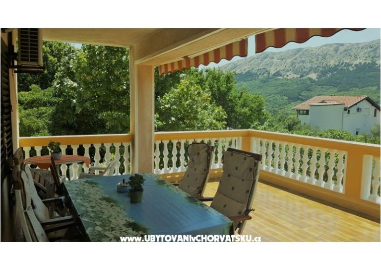 Apartment Petra  – photo 3