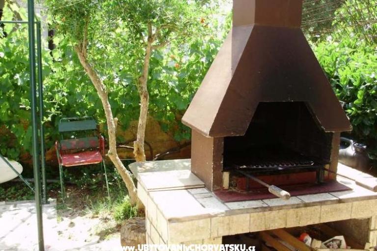 Apartments Marija – photo 10