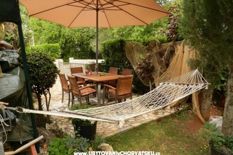 Apartments Marija – photo 11