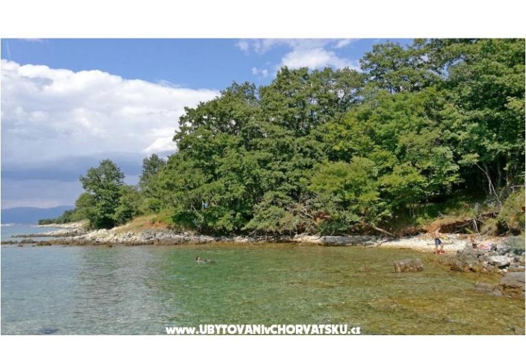 Apartments Marija – photo 12