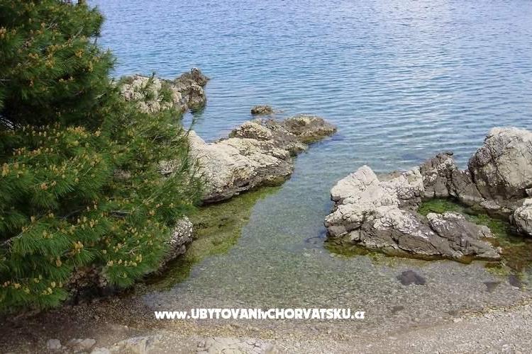 Apartments Marija – photo 13
