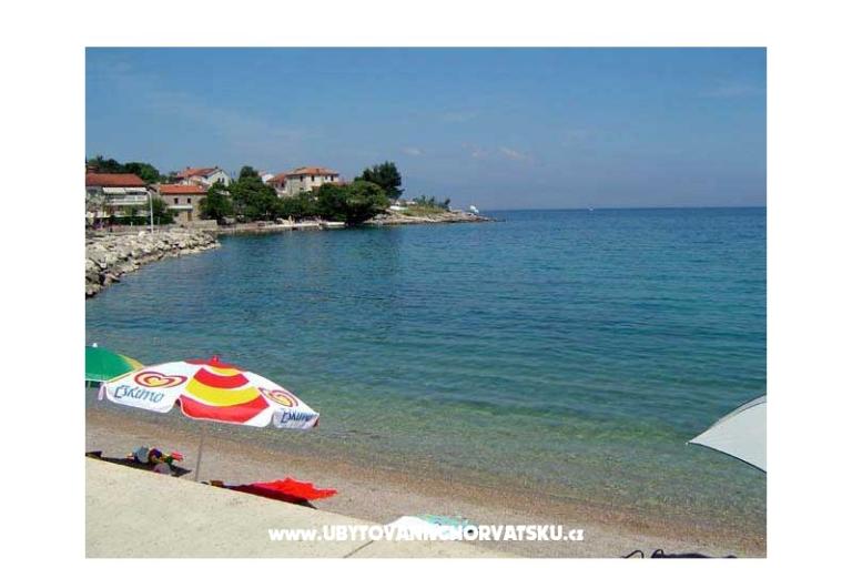 Apartments Marija – photo 15