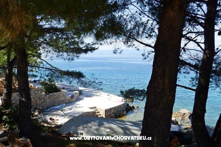 Apartments Marija – photo 17