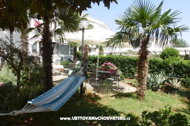 Apartments Marija – photo 4