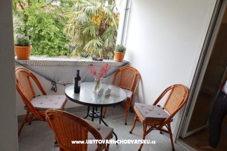 Apartments Marija – photo 6