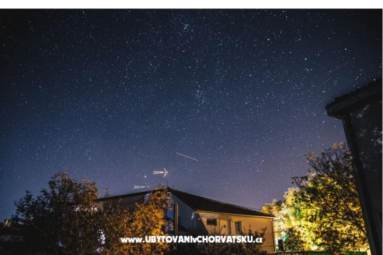 Apartments Marija – photo 7