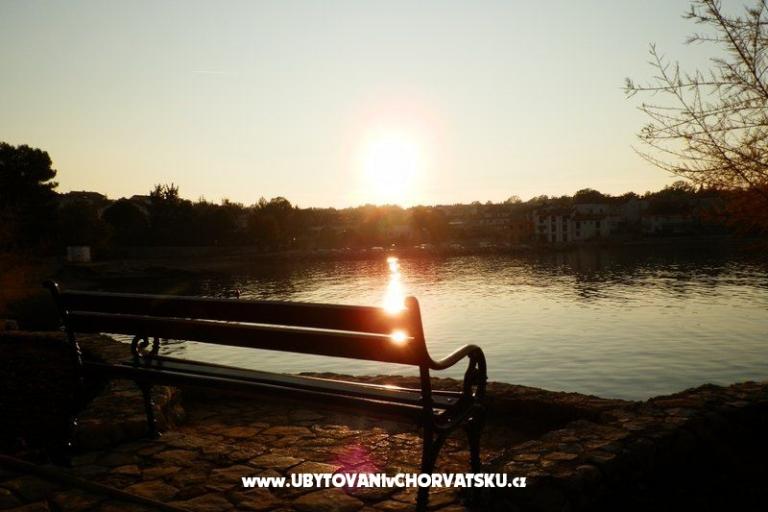 Apartments Marija – photo 9