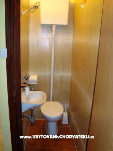 Apartments Marija Krok – photo 12