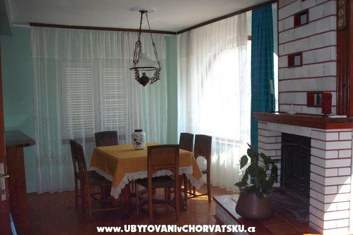 Apartments Marija Krok – photo 5