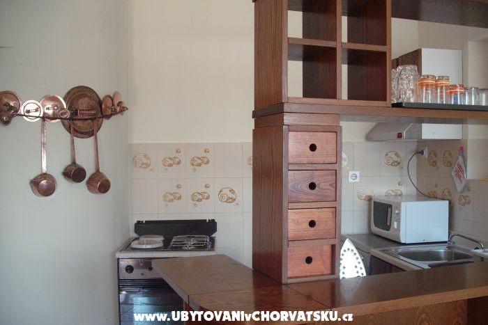 Apartments Marija Krok – photo 6