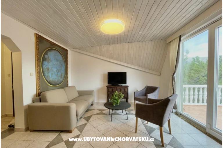 Apartments Maričić – photo 4