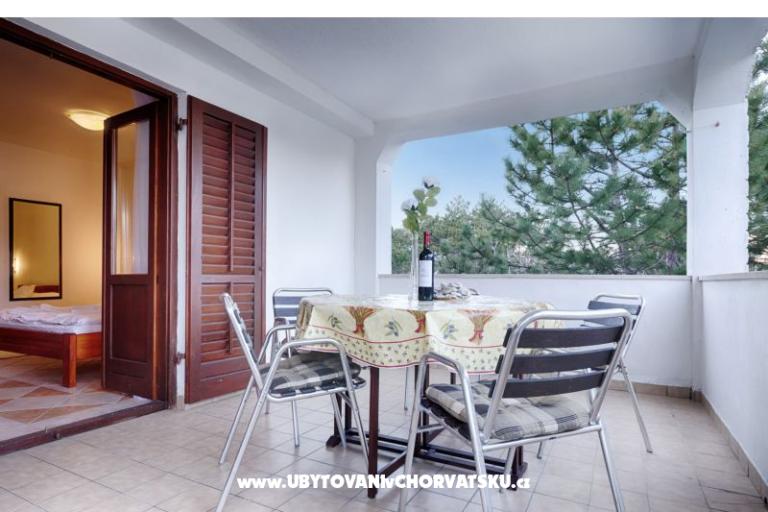 Apartments Maričić – photo 5