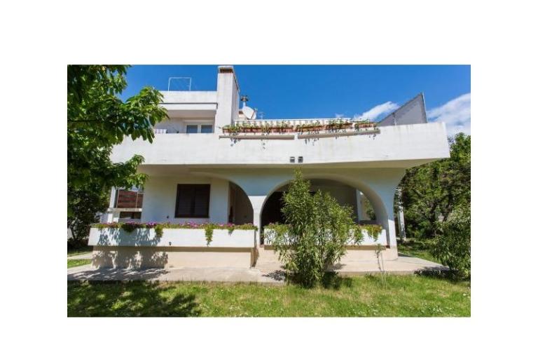 Apartments Marietto – photo 2