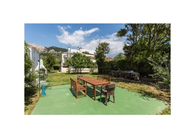 Apartments Marietto – photo 3