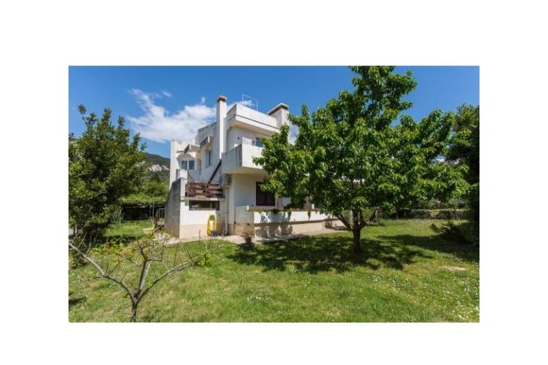 Apartments Marietto – photo 4