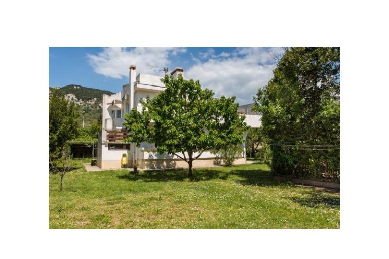 Apartments Marietto – photo 5