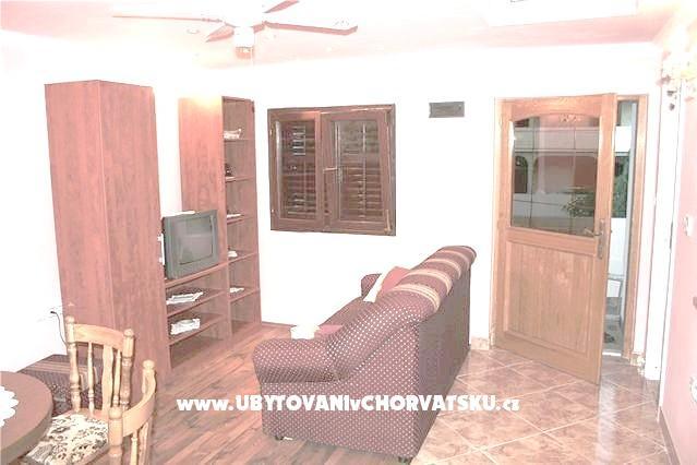 Apartments Markas – photo 5