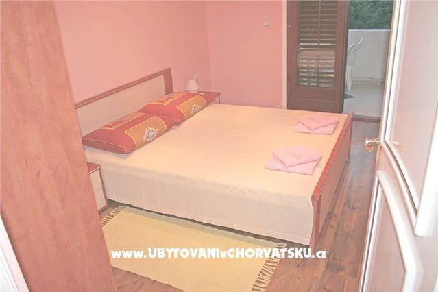 Apartments Markas – photo 6