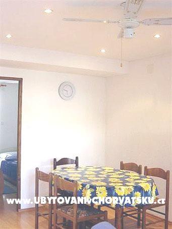 Apartments Markas – photo 8