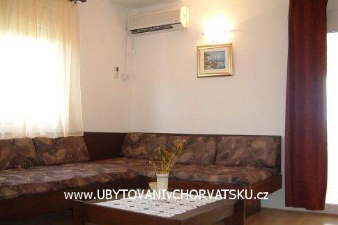 Apartments Marko – photo 4