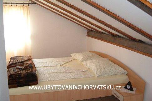 Apartments Marko – photo 6