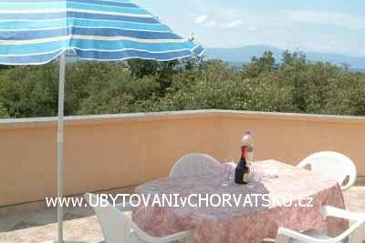 Apartments Marko – photo 8