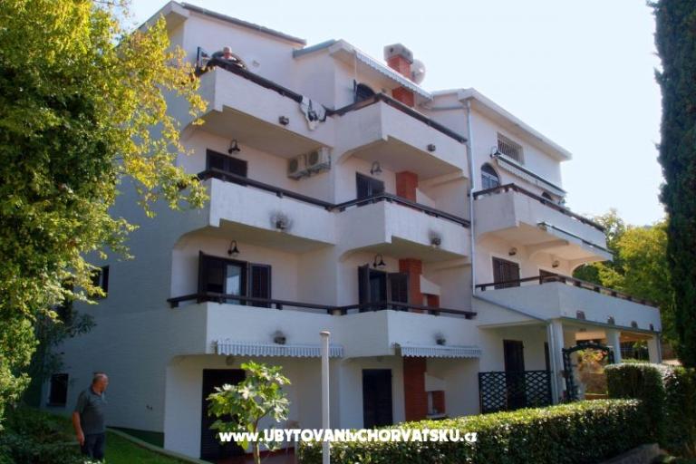 Apartments Matić – photo 2