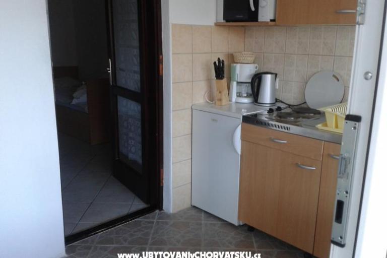 Apartments Matošić – photo 2