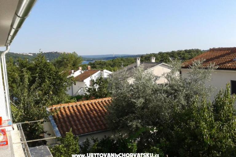 Apartments Matošić – photo 3