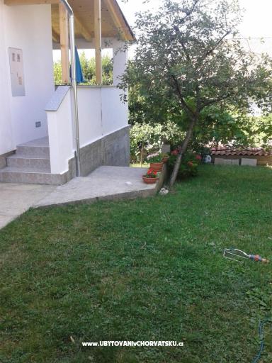 Apartments Matošić – photo 4