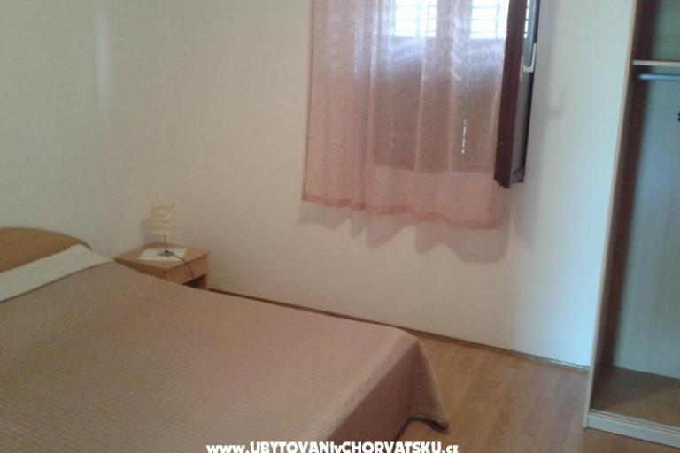 Apartments Matošić – photo 6