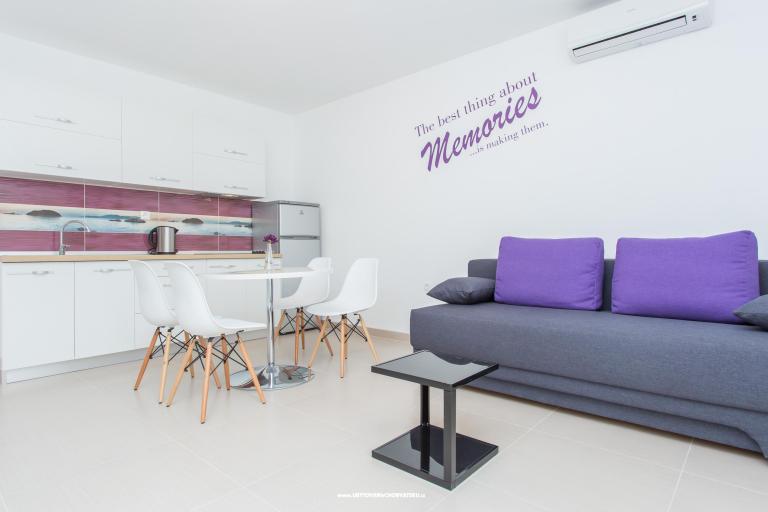 Apartments Memories – photo 2