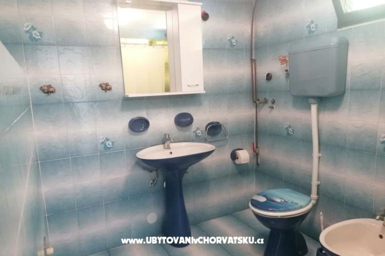 Apartments Milica – photo 11