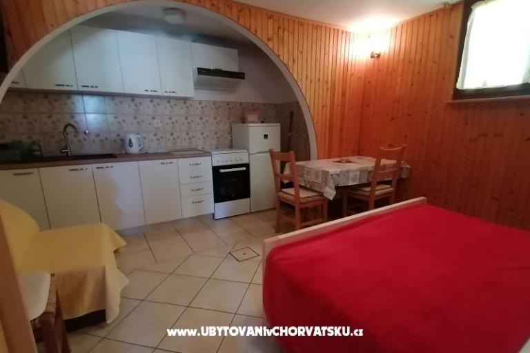 Apartments Milica – photo 17